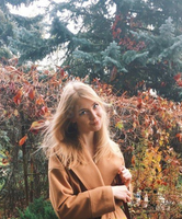 Проститутка Лена