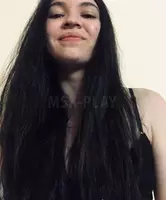 Проститутка Ева