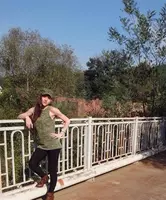 Проститутка Майя