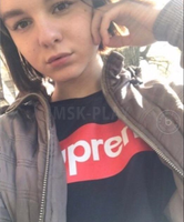 Проститутка Тамара