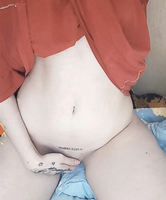Проститутка Арина