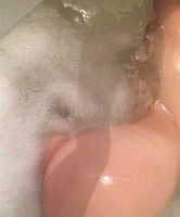 Проститутка Ольга Проститутка Ольга