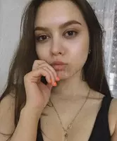 Проститутка Светлана