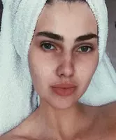 Проститутка Регина