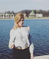 Проститутка АСЯ