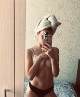 Проститутка Галина