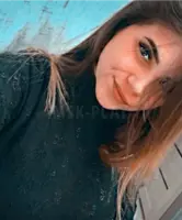 Проститутка Няша