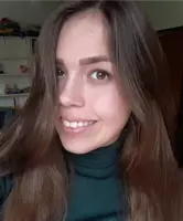 Проститутка Владлена