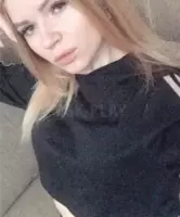 Проститутка ЕЛЕНА