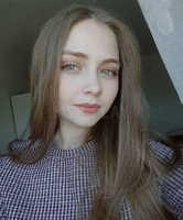 Проститутка Зара
