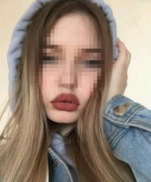 Проститутка Галина
