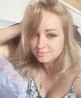 Проститутка Ольга