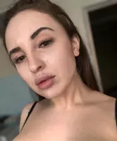 Проститутка Юлечка