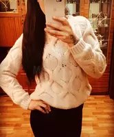 Проститутка Янка