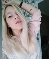 Проститутка Анжела