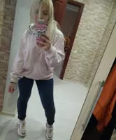 Проститутка Анжела