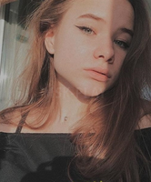 Проститутка Лизочка Проститутка Лизочка