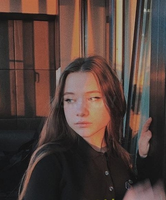 Проститутка Лизочка Проститутка Лизочка