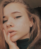 Проститутка Лизочка Проститутка Лизочка