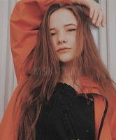 Проститутка Лизочка Проститутка Лизочка