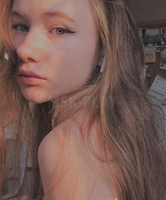 Проститутка Лизочка Проститутка Лизочка