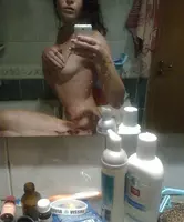 Проститутка Рада
