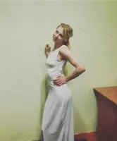 Проститутка Света