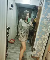 Проститутка Рита