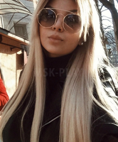 Проститутка Лена