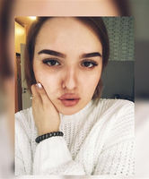 Проститутка АРИНА