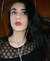 Проститутка Лина