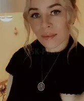 Проститутка Татьяна