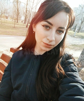 Проститутка Светлана