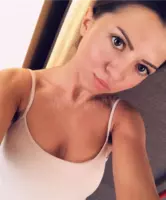Проститутка Арина