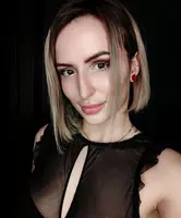 Проститутка Карина