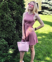 Проститутка Елена