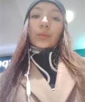 Проститутка Надежда