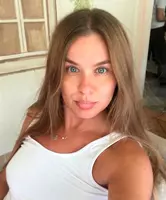 Проститутка Галина