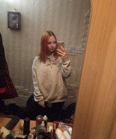 Проститутка Алиса