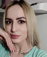 Проститутка Карина