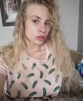 Проститутка Люда