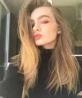 Проститутка Лена