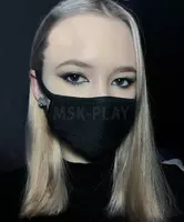 Проститутка София