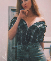 Проститутка Лана