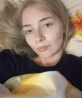 Проститутка Лена