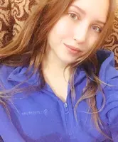 Проститутка Рита