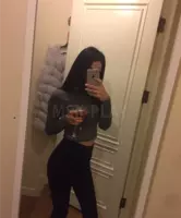 Проститутка Елена