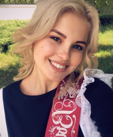 Проститутка Тамара
