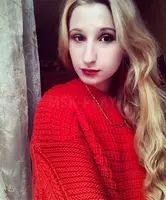 Проститутка РОЗА