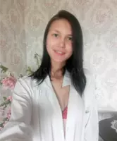 Проститутка Надежда